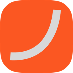 Product Market Fit