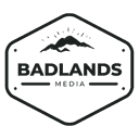 Badlands Media