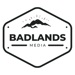 Badlands Media