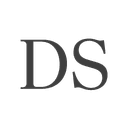 Donal Skehan - Notes from a Home Kitchen