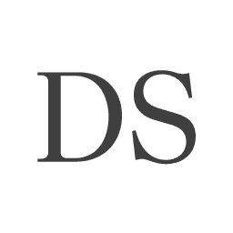 Donal Skehan - Notes from a Home Kitchen