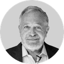 Robert Reich