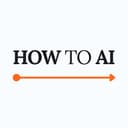 How to AI