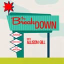The Breakdown