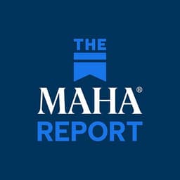 The MAHA Report