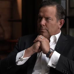 Cortes Investigates