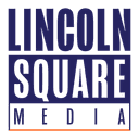 Lincoln Square