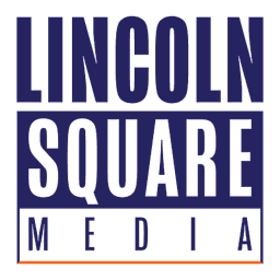 Lincoln Square