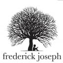 In Retrospect with Frederick Joseph