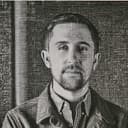 Christopher F. Rufo