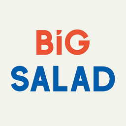 Big Salad