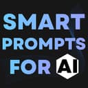 Smart Prompts For AI