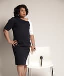 April Ryan