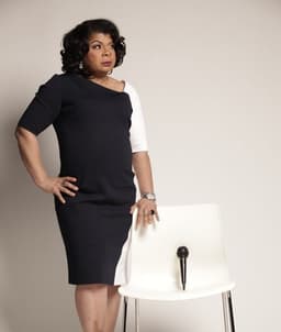 April Ryan