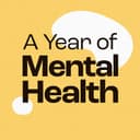 🌻 A Year of Mental Health