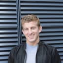 Energy Talking Points by Alex Epstein