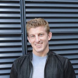 Energy Talking Points by Alex Epstein