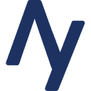 Andrew Yang Newsletter