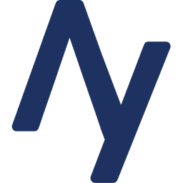 Andrew Yang Newsletter