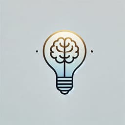 AI + IQ