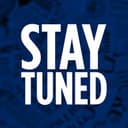 Stay Tuned with Preet Bharara