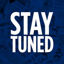 Stay Tuned with Preet Bharara