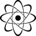 The System Design Newsletter