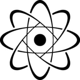 The System Design Newsletter
