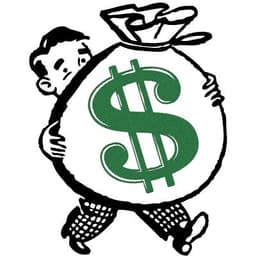 The Finance Newsletter