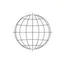 Worldlines – The threads connecting geopolitics