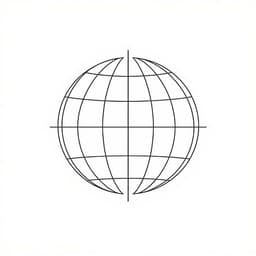 Worldlines – The threads connecting geopolitics