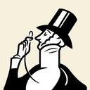 The New Yorker