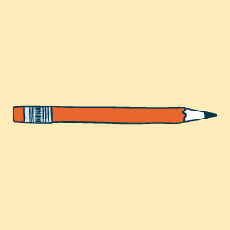 CRAFT TALK