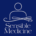 Sensible Medicine