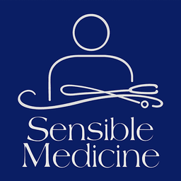 Sensible Medicine