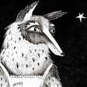 The Art of Enchantment, with Dr Sharon Blackie