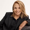 Katie Couric