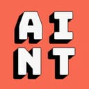 AI as Normal Technology
