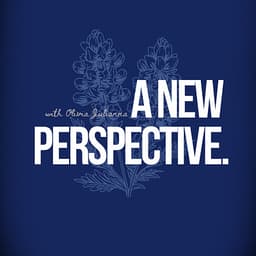 A New Perspective