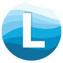 Lucid