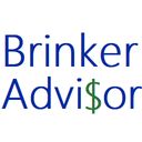 Brinker Advisor