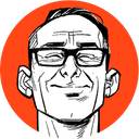 Chuck Palahniuk's Plot Spoiler