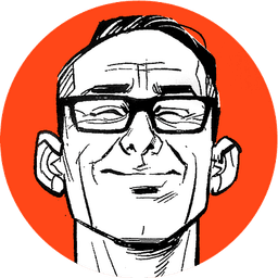 Chuck Palahniuk's Plot Spoiler