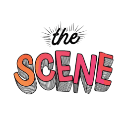 The Scene