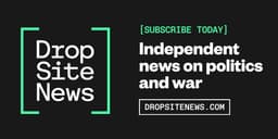 Drop Site News