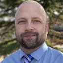 COVID Intel - by William Makis (McGill Medicine)