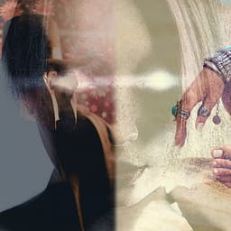 After Dinner Conversation® - Philosophy | Ethics Short Story