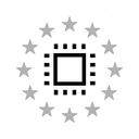 The EU AI Act Newsletter