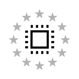 The EU AI Act Newsletter