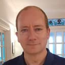 Julian Jessop